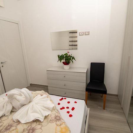 Junior Deluxe 3 Apartment Merano Exterior photo