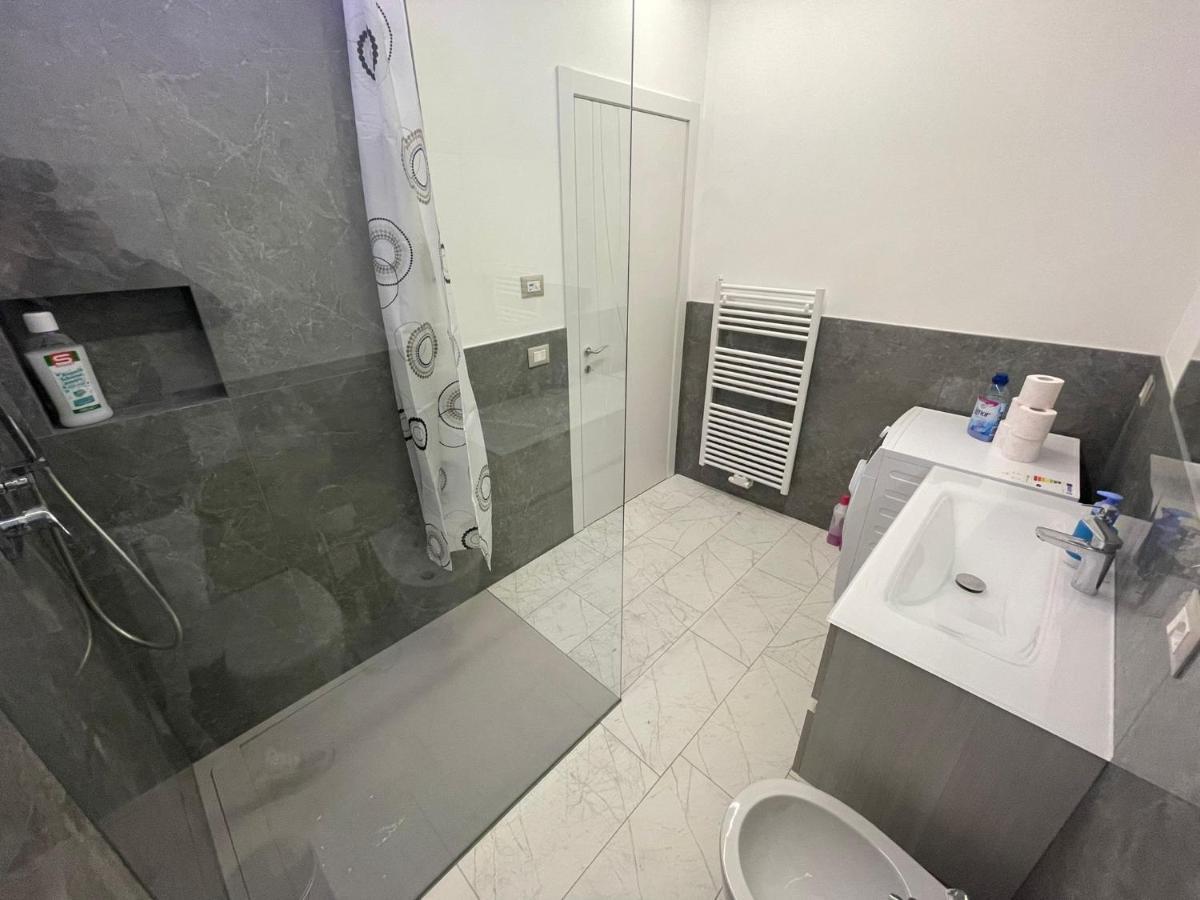 Junior Deluxe 3 Apartment Merano Exterior photo