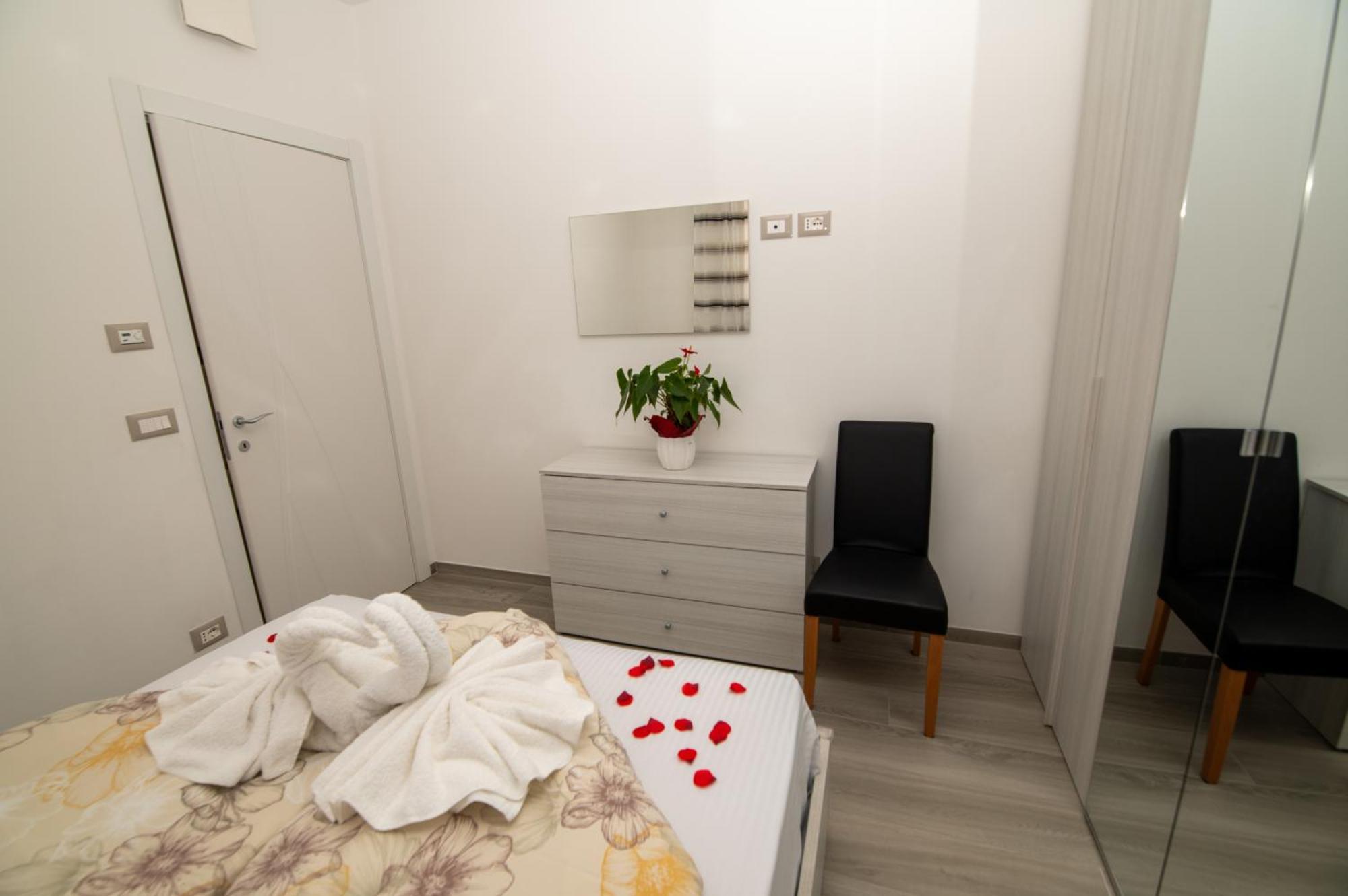 Junior Deluxe 3 Apartment Merano Exterior photo