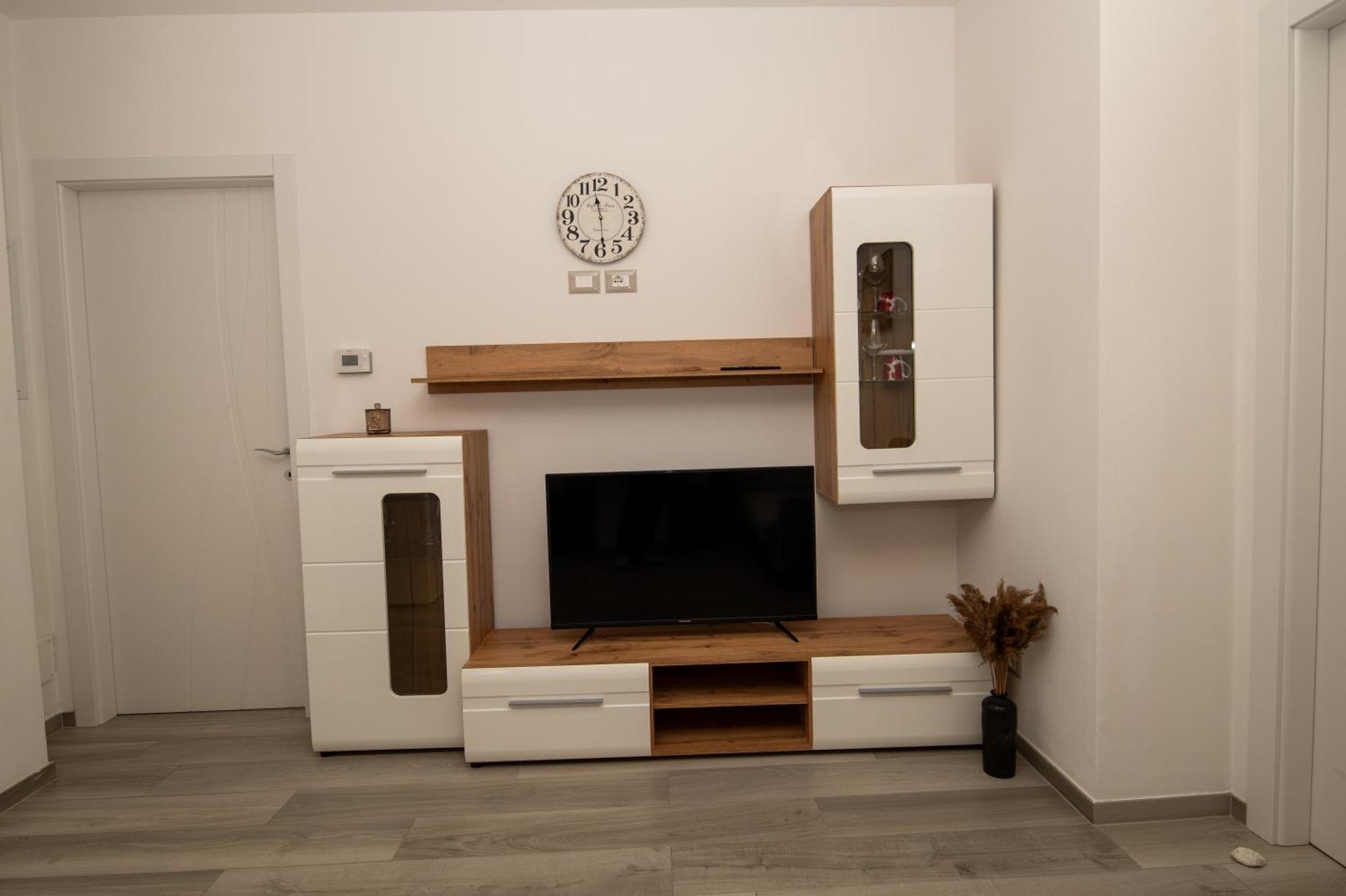 Junior Deluxe 3 Apartment Merano Exterior photo
